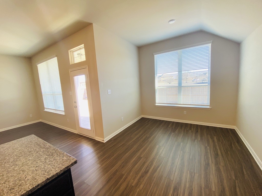 5205 Leaning Tree Temple, TX 76502 - Photo 20 of 40