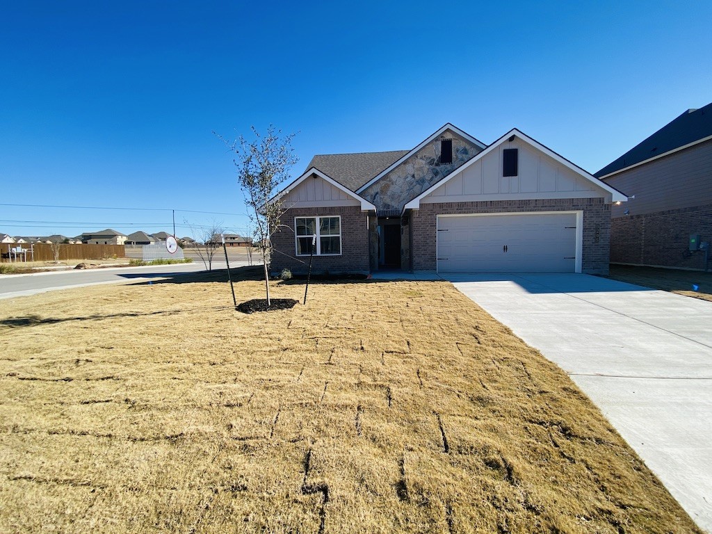 5205 Leaning Tree Temple, TX 76502 - Photo 2 of 40