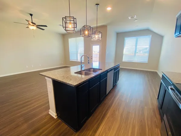 $1,850 | 5205 Leaning Tree, Temple, TX 76502