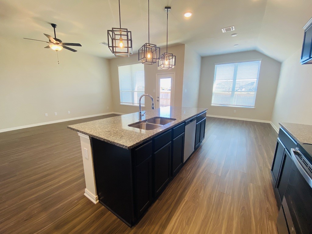 5205 Leaning Tree Temple, TX 76502 - Photo 21 of 40