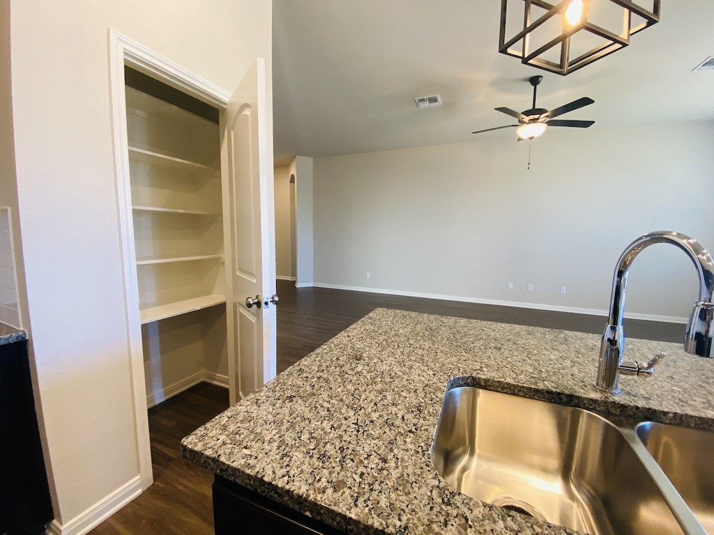 5205 Leaning Tree Temple, TX 76502 - Photo 22 of 40