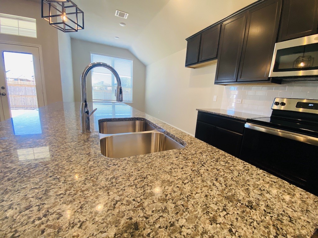 5205 Leaning Tree Temple, TX 76502 - Photo 23 of 40