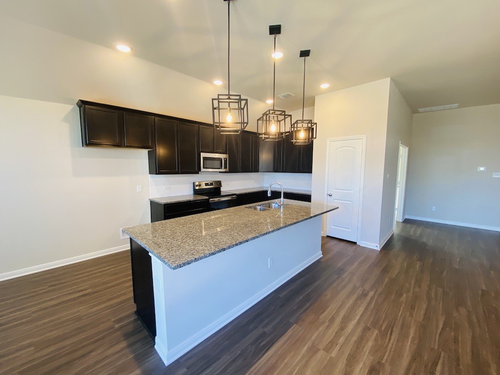 5205 Leaning Tree Temple, TX 76502 - Photo 24 of 40