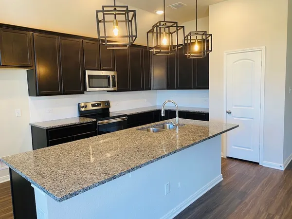 $1,850 | 5205 Leaning Tree, Temple, TX 76502