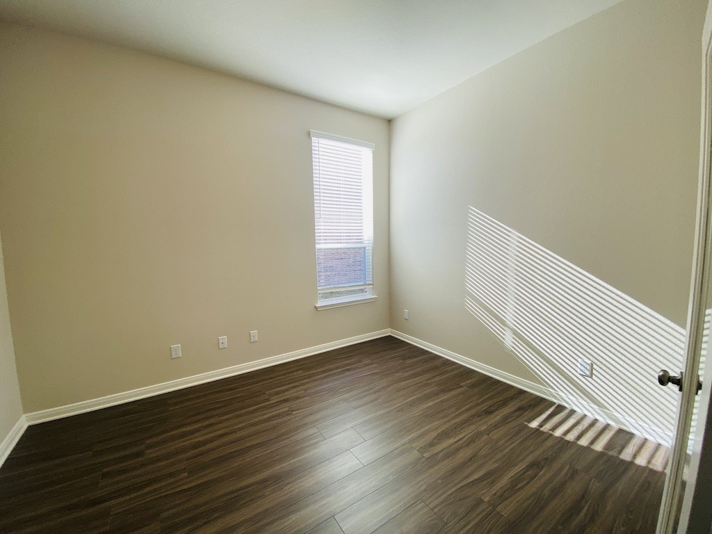 5205 Leaning Tree Temple, TX 76502 - Photo 26 of 40