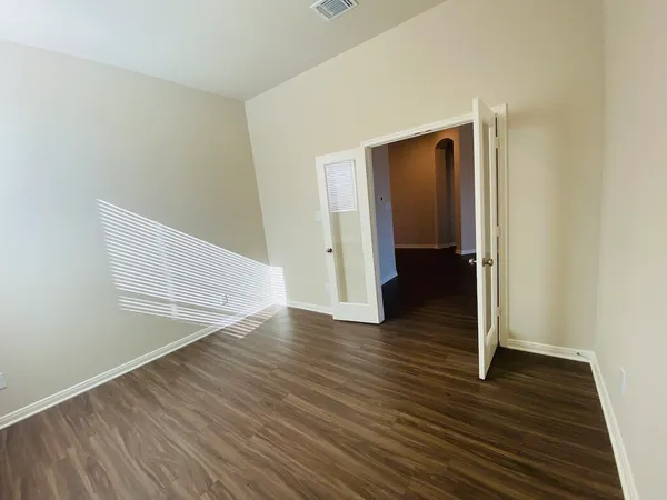 $1,850 | 5205 Leaning Tree, Temple, TX 76502