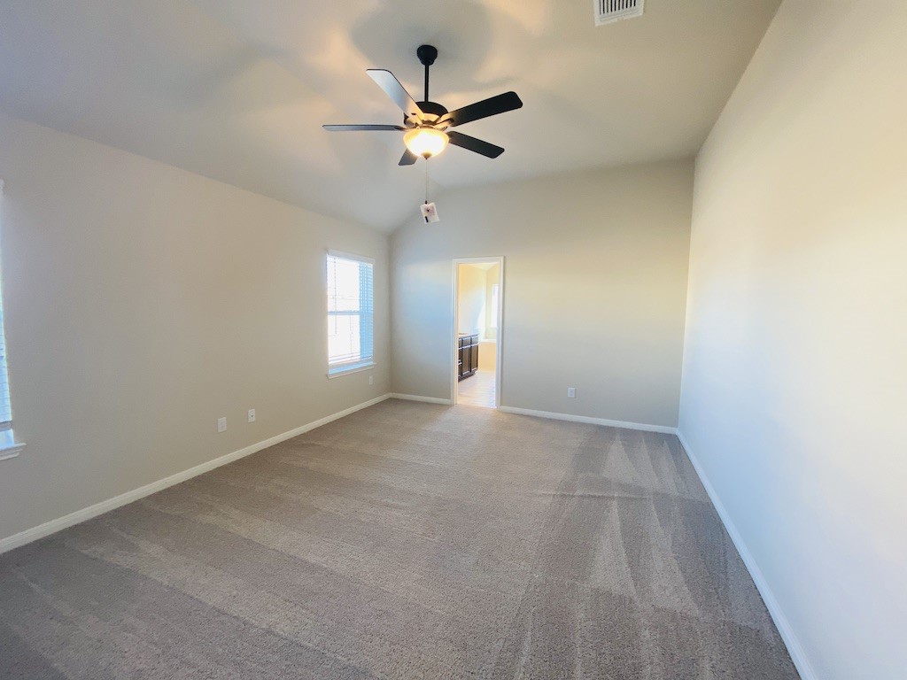 5205 Leaning Tree Temple, TX 76502 - Photo 28 of 40