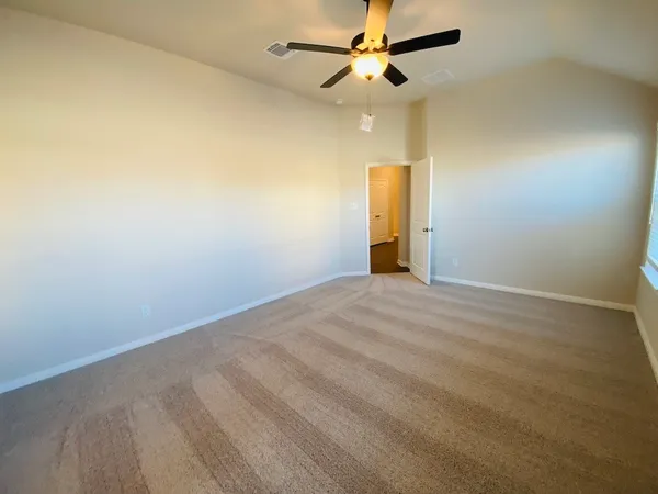 $1,850 | 5205 Leaning Tree, Temple, TX 76502