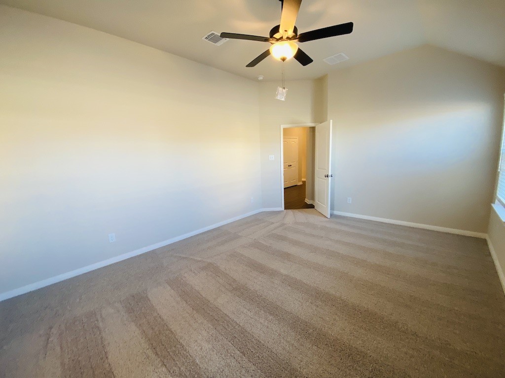 5205 Leaning Tree Temple, TX 76502 - Photo 29 of 40