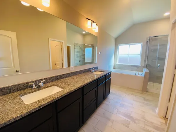 $1,850 | 5205 Leaning Tree, Temple, TX 76502