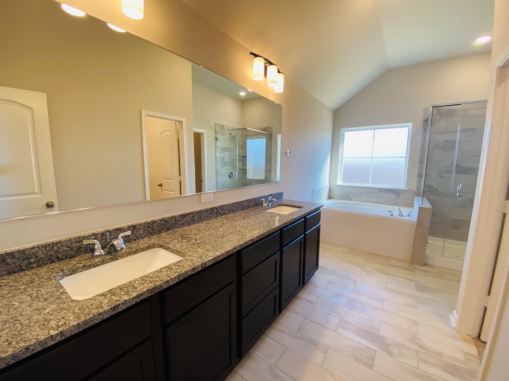 5205 Leaning Tree Temple, TX 76502 - Photo 30 of 40