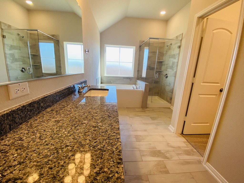 5205 Leaning Tree Temple, TX 76502 - Photo 31 of 40