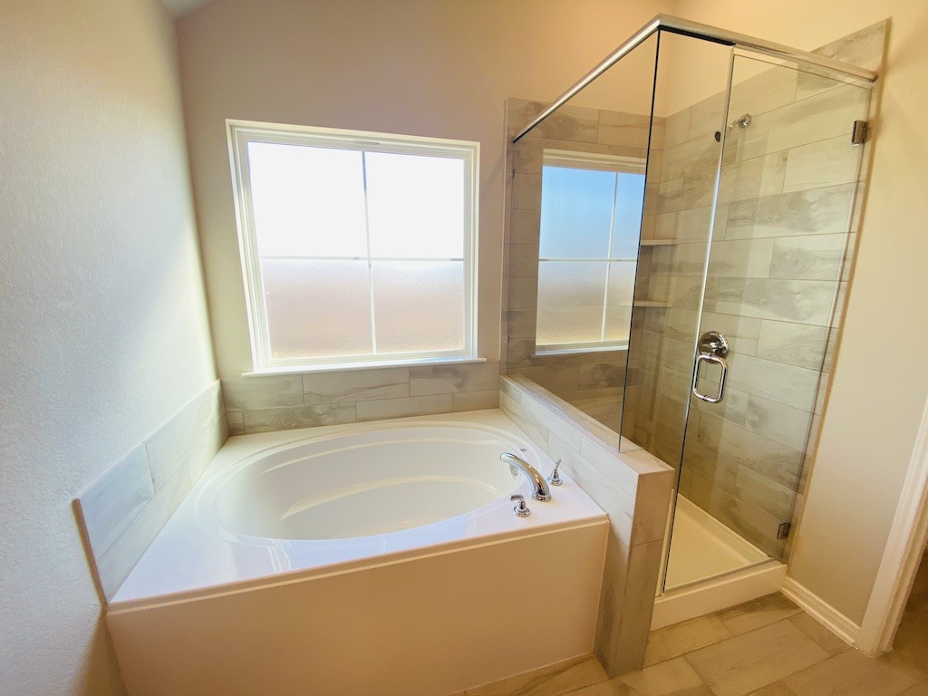 5205 Leaning Tree Temple, TX 76502 - Photo 32 of 40