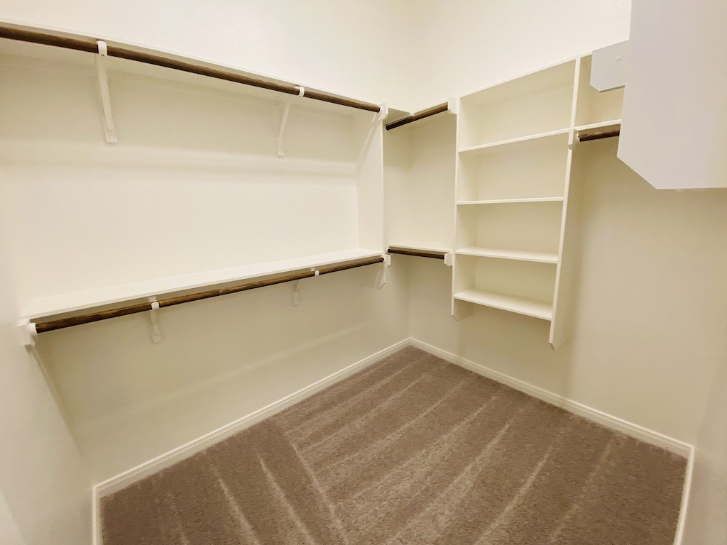 5205 Leaning Tree Temple, TX 76502 - Photo 33 of 40