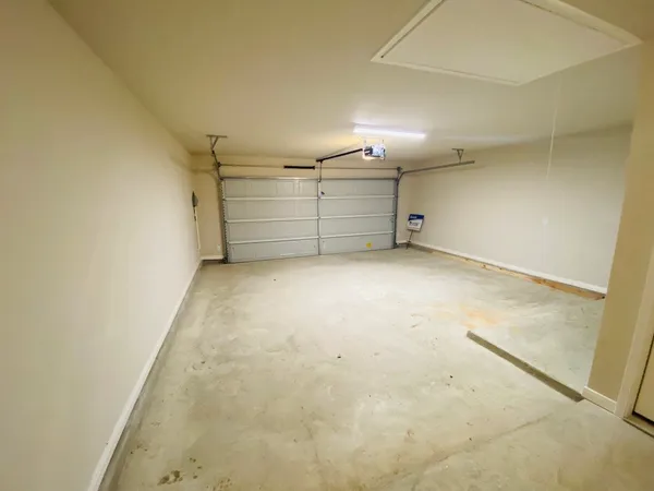 $1,850 | 5205 Leaning Tree, Temple, TX 76502