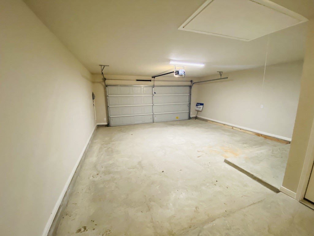 5205 Leaning Tree Temple, TX 76502 - Photo 34 of 40