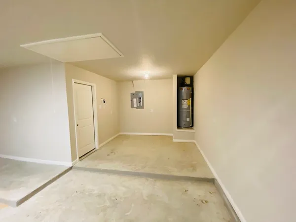 $1,850 | 5205 Leaning Tree, Temple, TX 76502