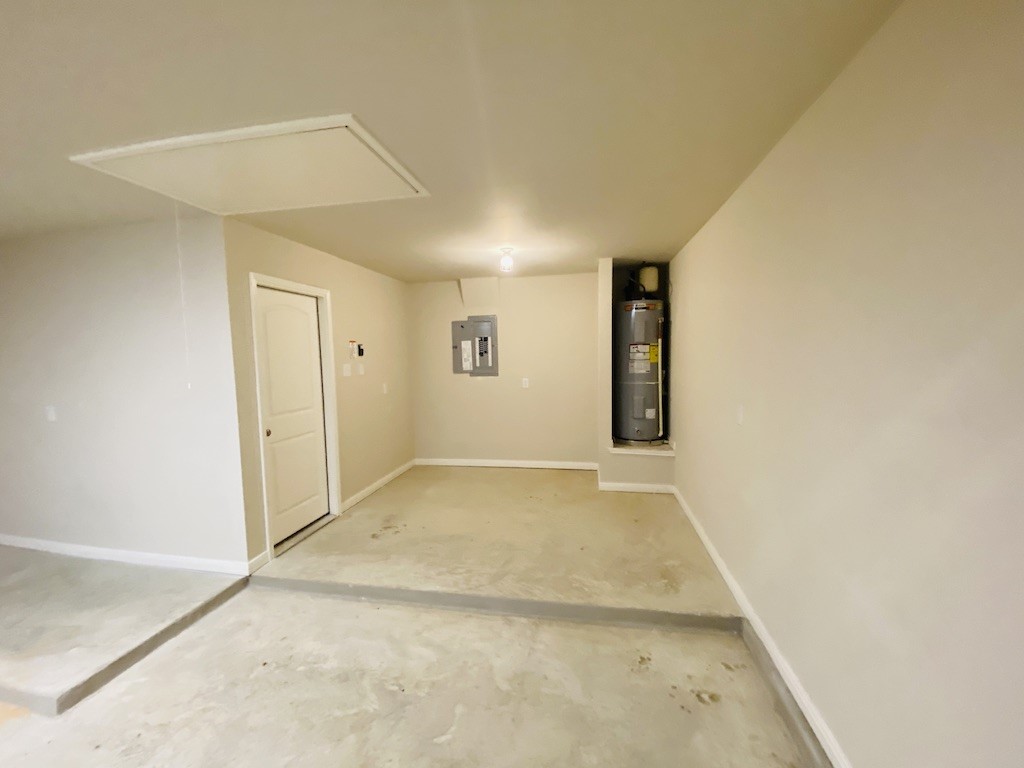 5205 Leaning Tree Temple, TX 76502 - Photo 35 of 40