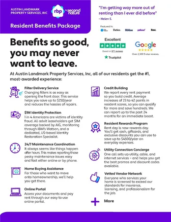 $1,850 | 5205 Leaning Tree, Temple, TX 76502