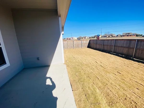 $1,850 | 5205 Leaning Tree, Temple, TX 76502