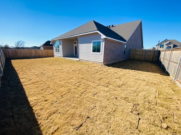 $1,850 | 5205 Leaning Tree, Temple, TX 76502