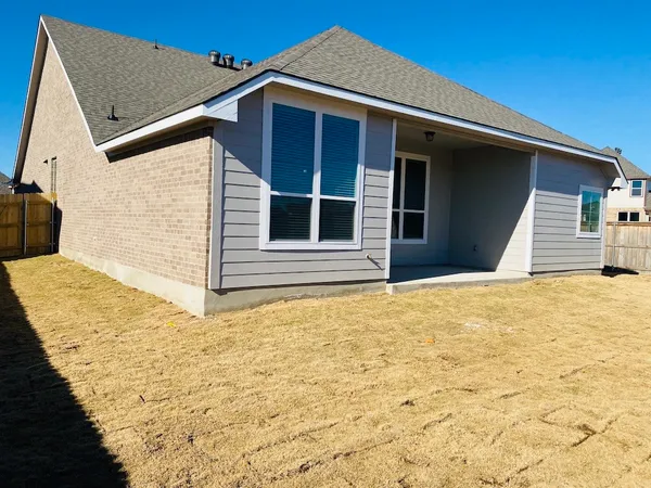 $1,850 | 5205 Leaning Tree, Temple, TX 76502