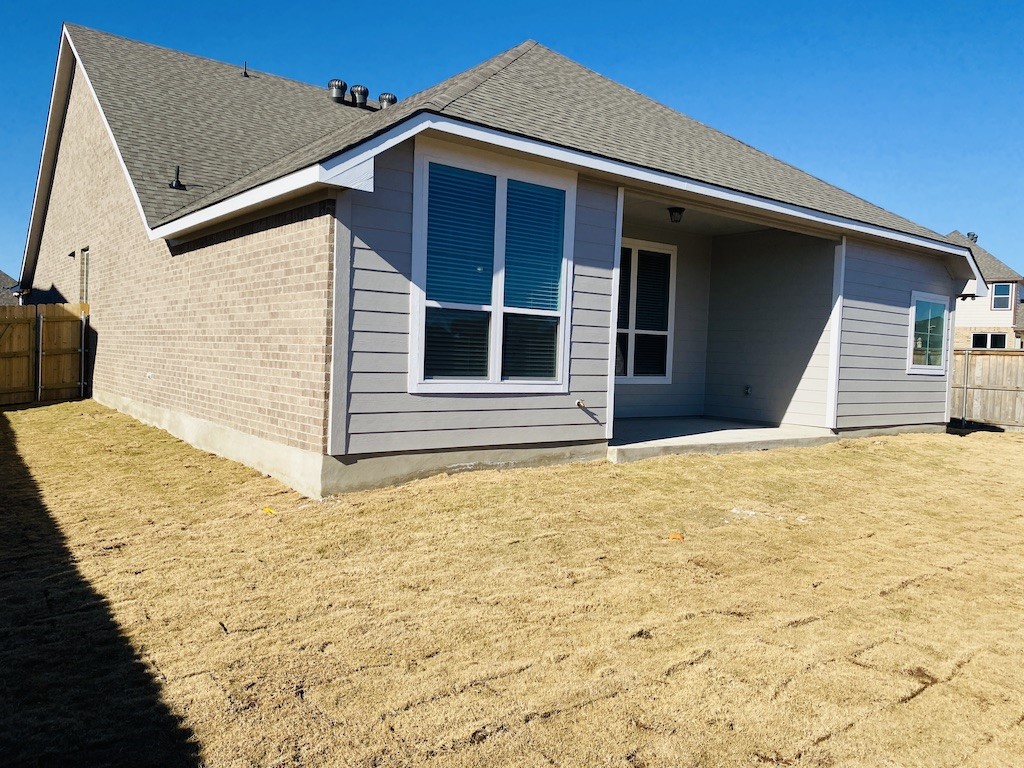 5205 Leaning Tree Temple, TX 76502 - Photo 6 of 40