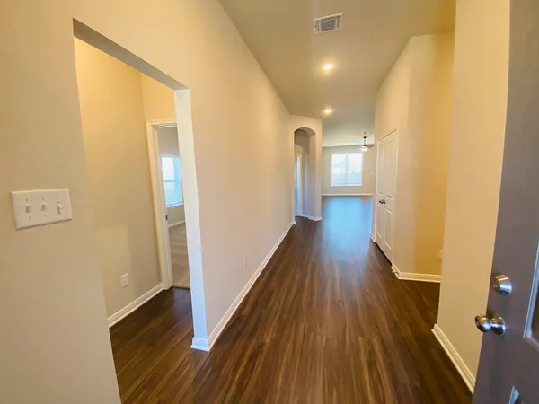 $1,850 | 5205 Leaning Tree, Temple, TX 76502