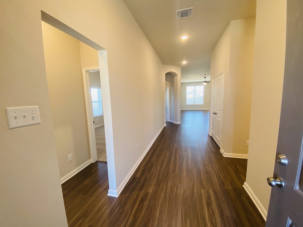 5205 Leaning Tree Temple, TX 76502 - Photo 7 of 40