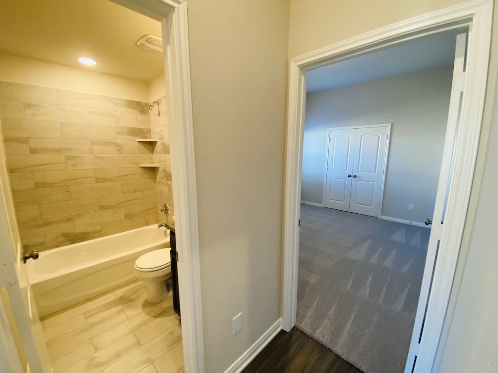 5205 Leaning Tree Temple, TX 76502 - Photo 8 of 40