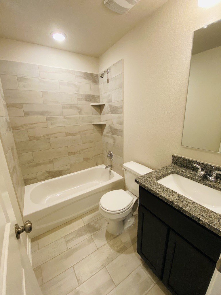 5205 Leaning Tree Temple, TX 76502 - Photo 9 of 40