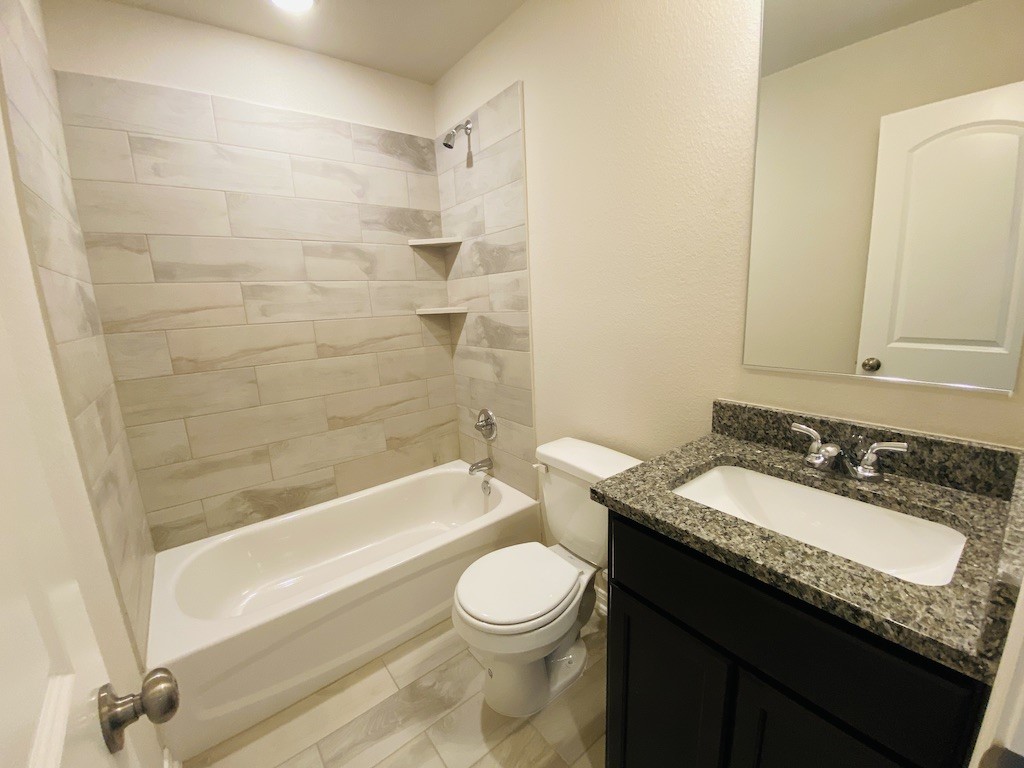 5205 Leaning Tree Temple, TX 76502 - Photo 10 of 40