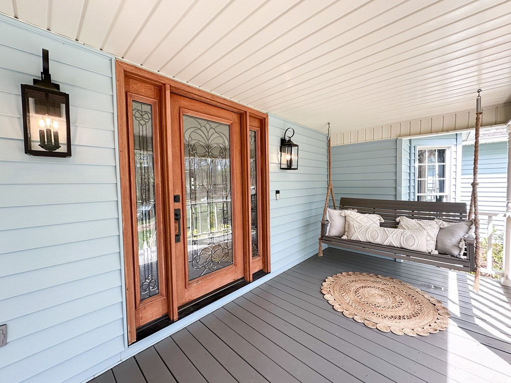 151 York Place Calhoun, GA 30701 - Photo 7 of 64 Gallery Image 7