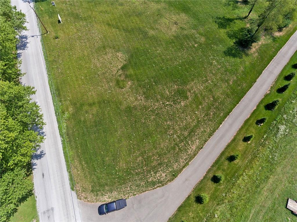 Lot 4 Boquet Road Jeannette, PA 15644 - Photo 2 of 13