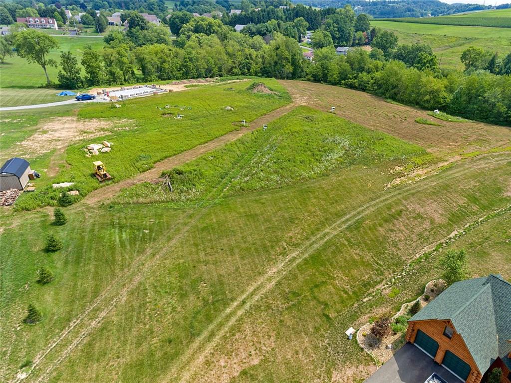 Lot 4 Boquet Road Jeannette, PA 15644 - Photo 11 of 13