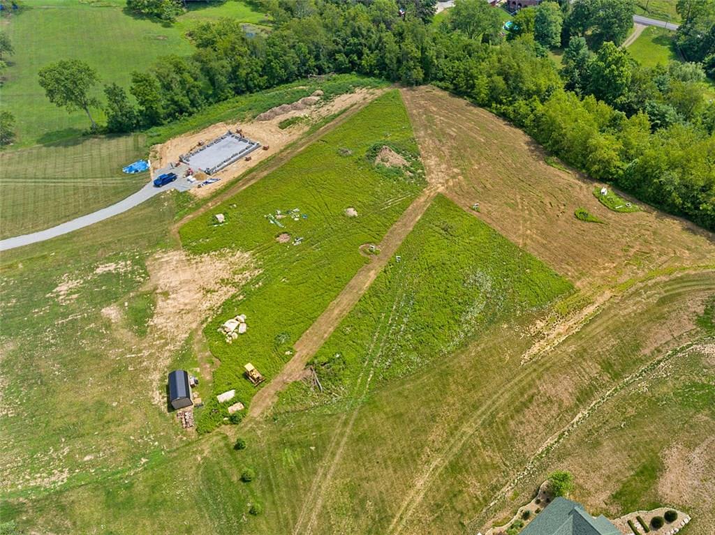 Lot 4 Boquet Road Jeannette, PA 15644 - Photo 12 of 13