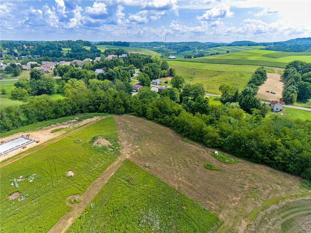 Lot 4 Boquet Road Jeannette, PA 15644 - Photo 13 of 13