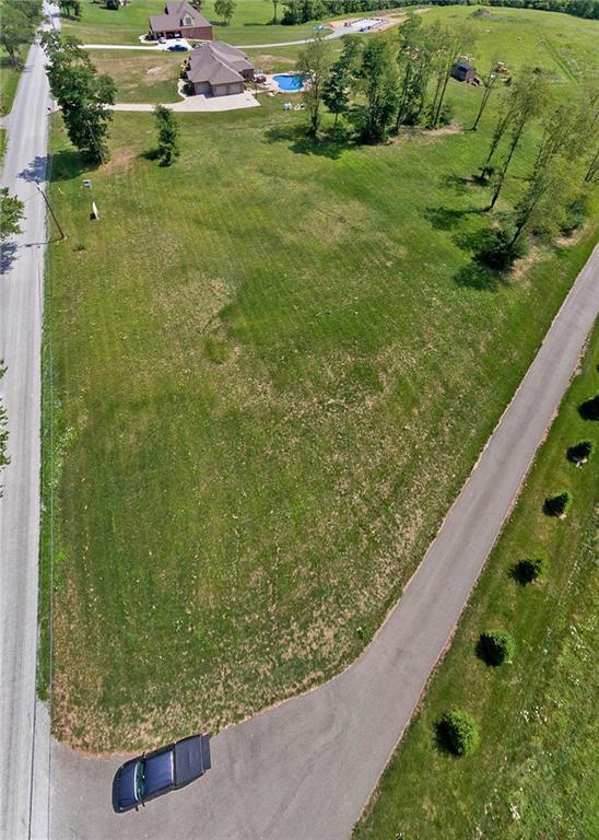 Lot 4 Boquet Road Jeannette, PA 15644 - Photo 3 of 13