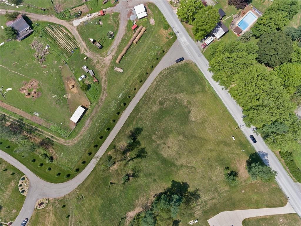 Lot 4 Boquet Road Jeannette, PA 15644 - Photo 4 of 13