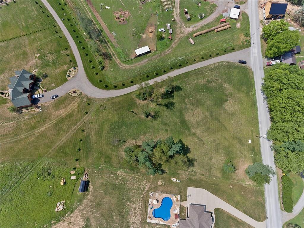 Lot 4 Boquet Road Jeannette, PA 15644 - Photo 5 of 13