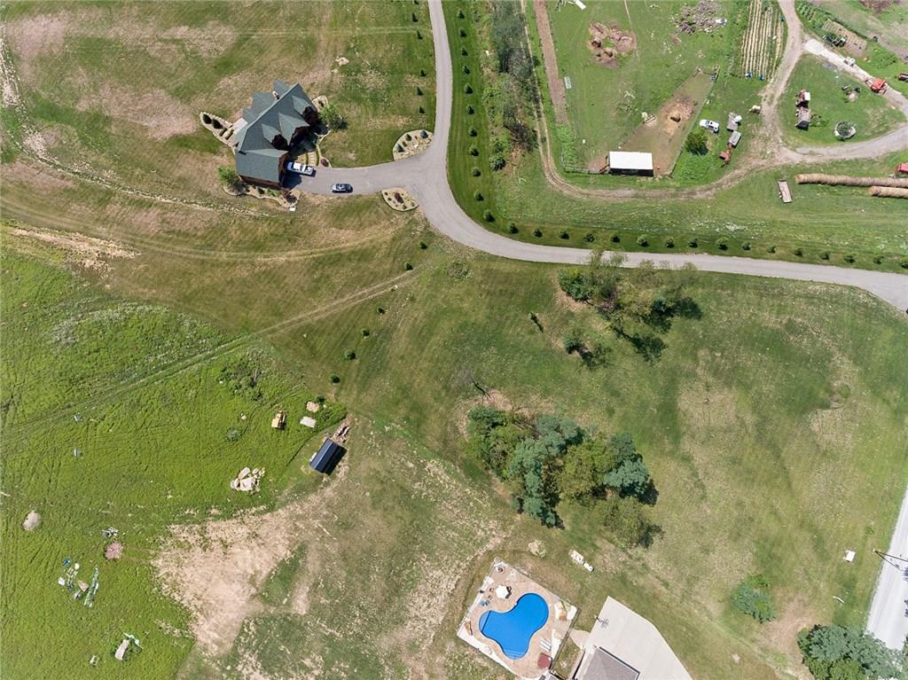 Lot 4 Boquet Road Jeannette, PA 15644 - Photo 6 of 13