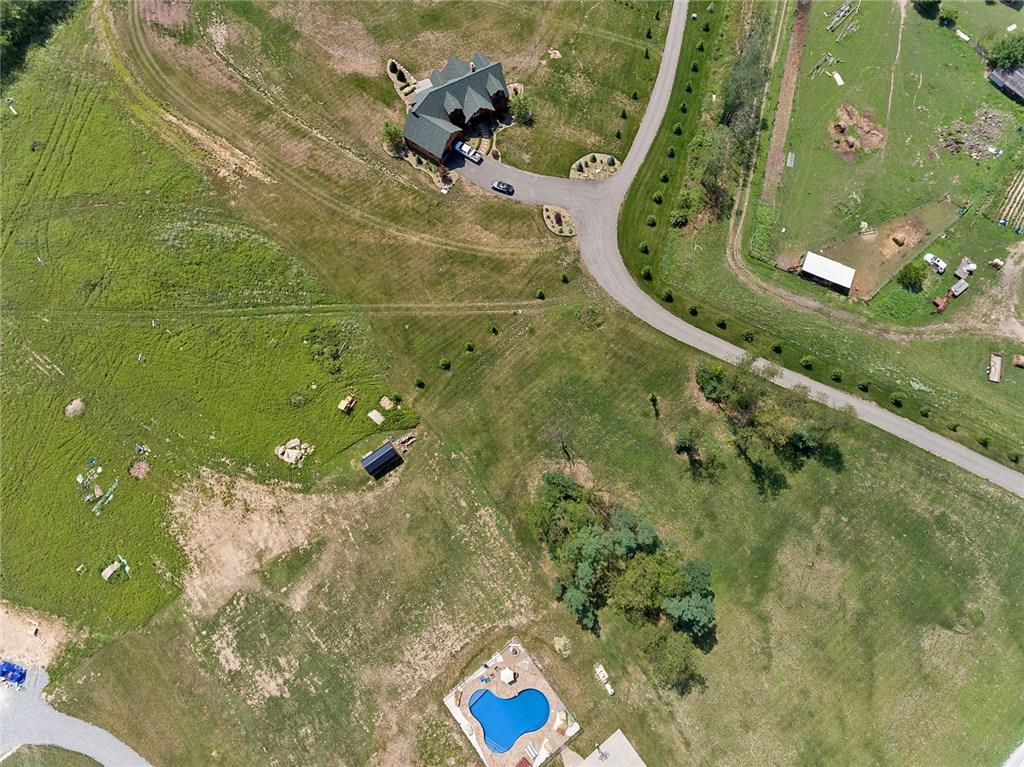 Lot 4 Boquet Road Jeannette, PA 15644 - Photo 7 of 13