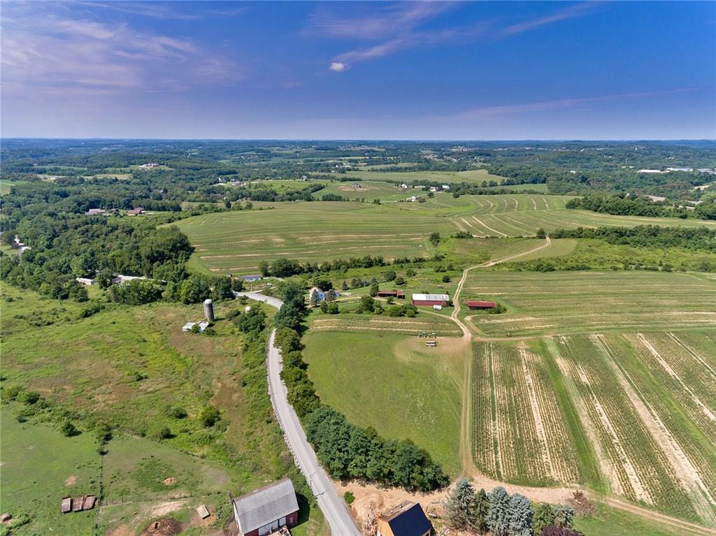 Lot 4 Boquet Road Jeannette, PA 15644 - Photo 8 of 13