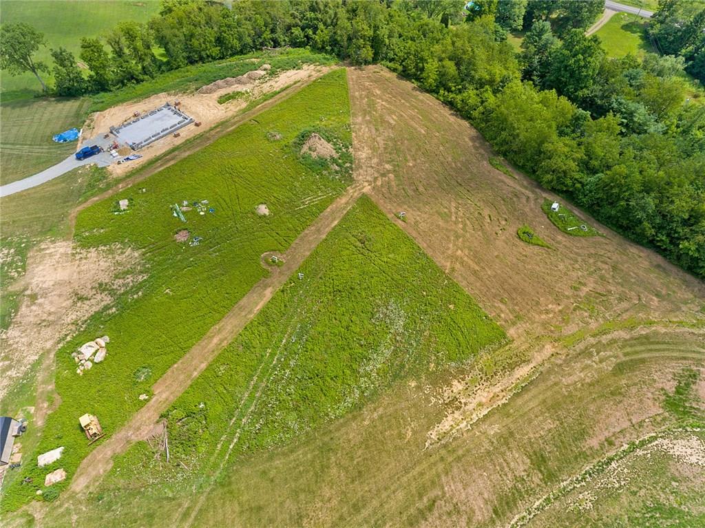 Lot 4 Boquet Road Jeannette, PA 15644 - Photo 9 of 13