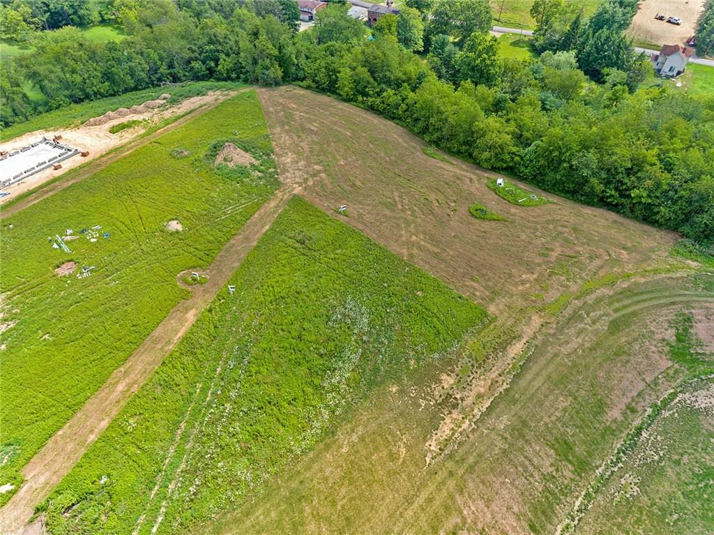 Lot 4 Boquet Road Jeannette, PA 15644 - Photo 10 of 13