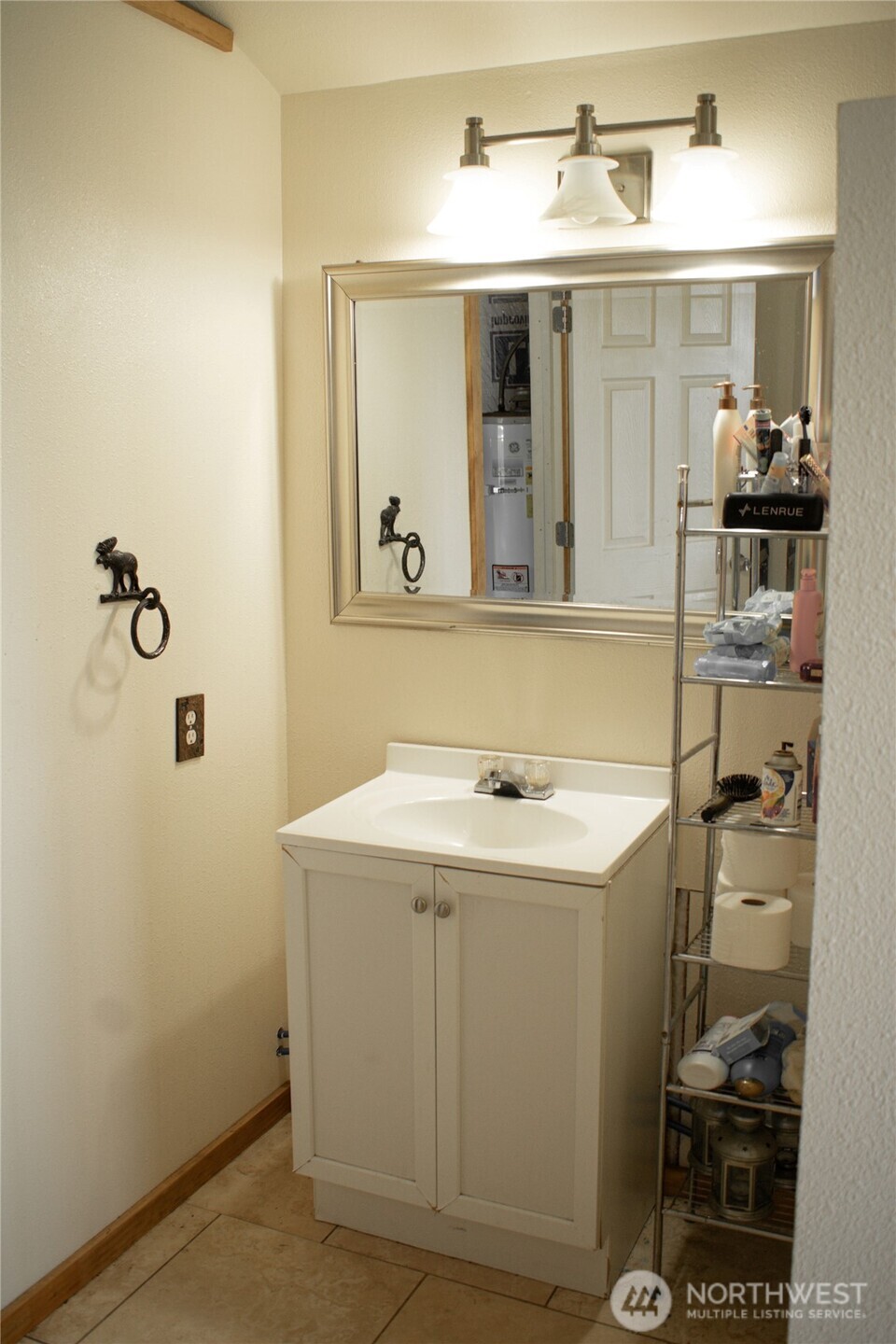 93 Blue Creek Road Riverside, WA 98849 - Photo 11 of 39 Gallery Image 11