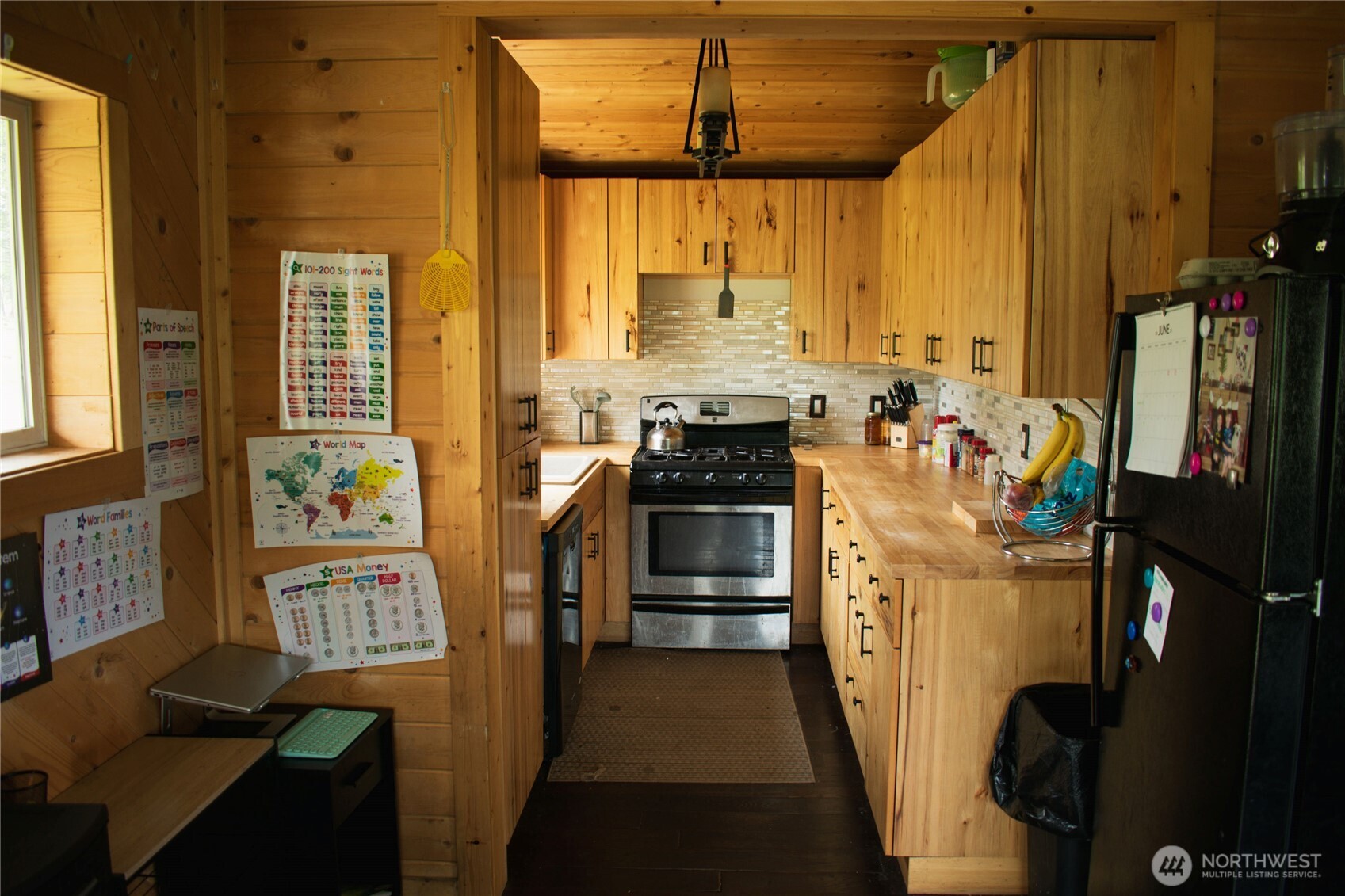 93 Blue Creek Road Riverside, WA 98849 - Photo 12 of 39 Gallery Image 12