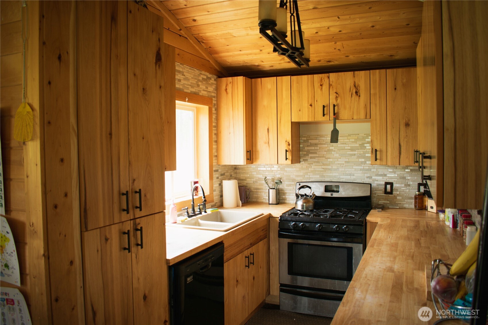 93 Blue Creek Road Riverside, WA 98849 - Photo 13 of 39 Gallery Image 13
