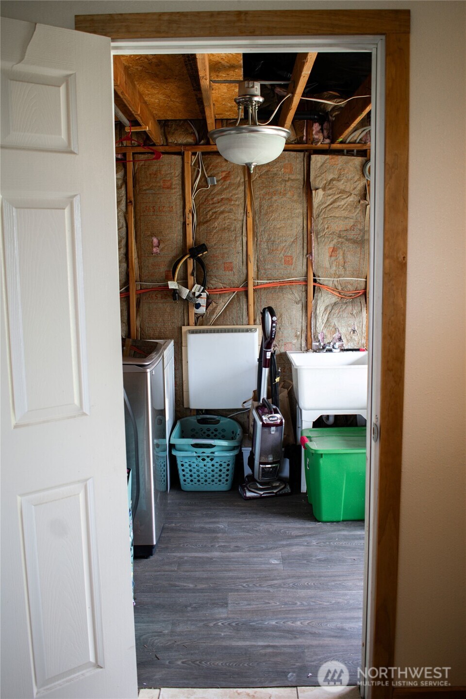 93 Blue Creek Road Riverside, WA 98849 - Photo 23 of 39 Gallery Image 23