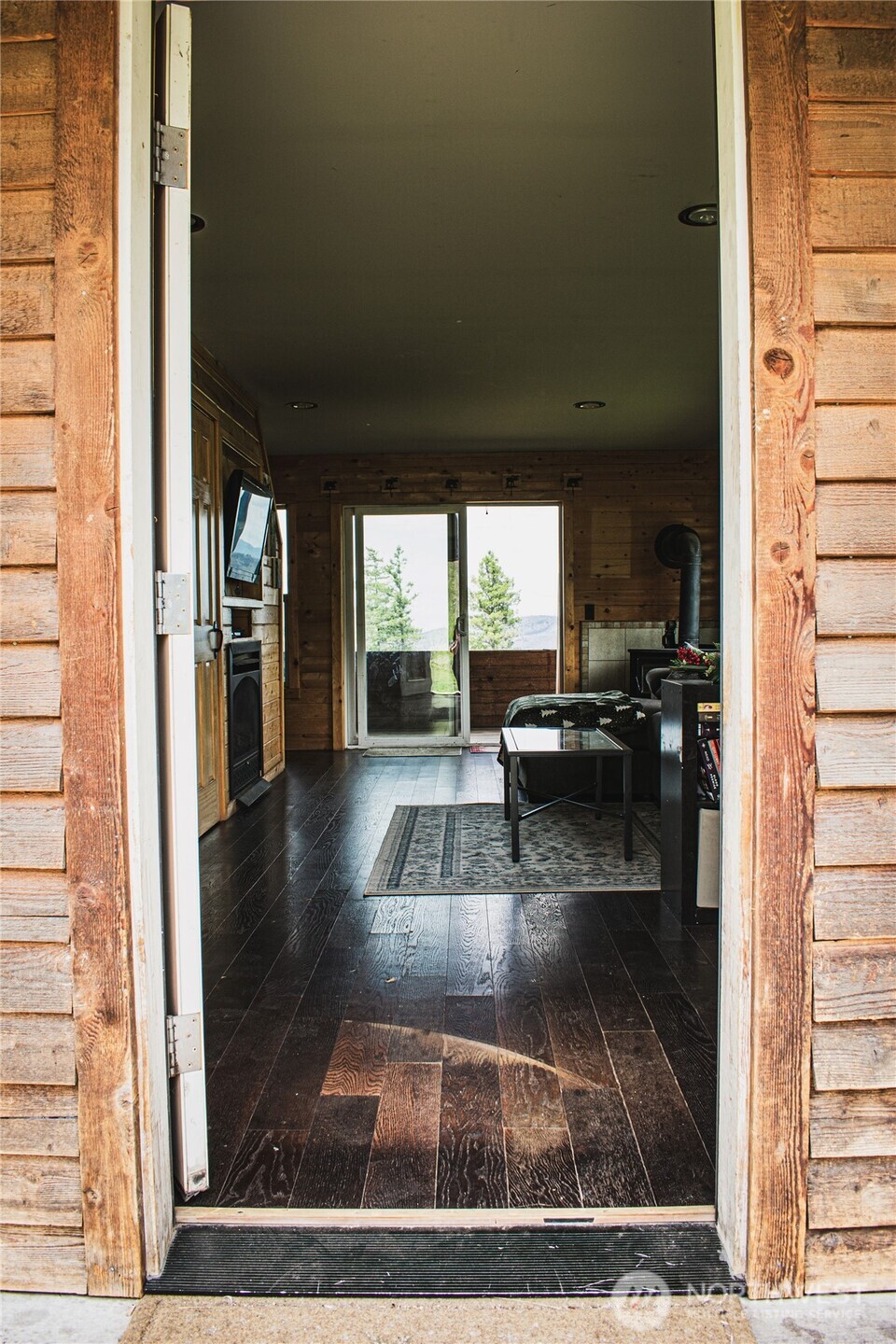 93 Blue Creek Road Riverside, WA 98849 - Photo 7 of 39 Gallery Image 7
